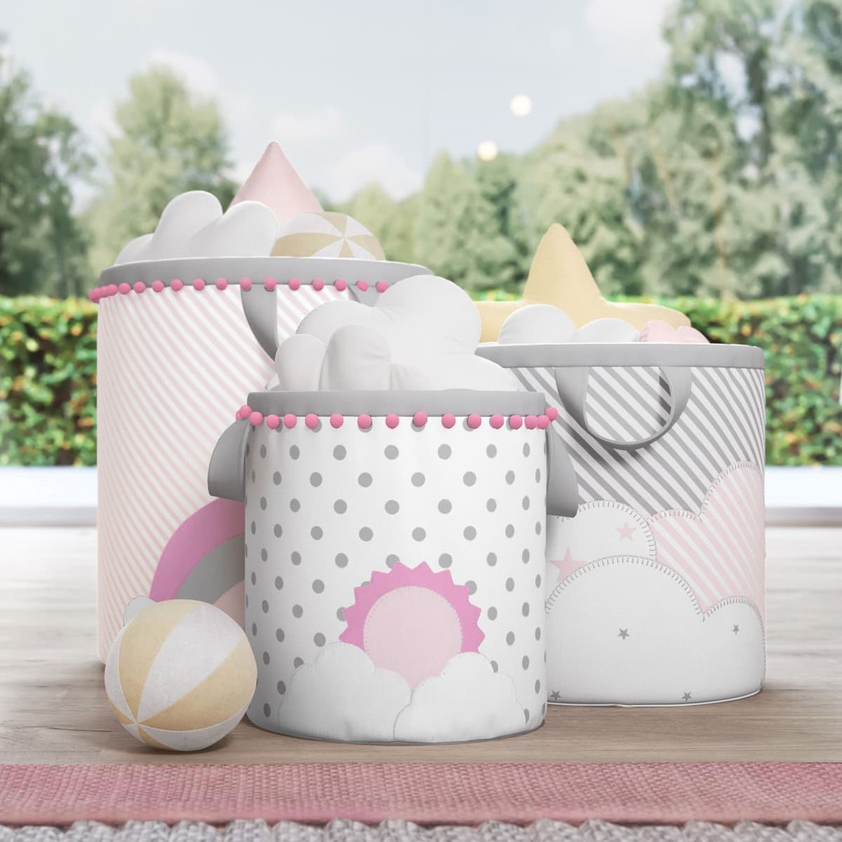 https://gdg-images.s3.sa-east-1.amazonaws.com/fotos/200948/quarto-de-bebe-completo-arco-iris-patchwork-29-pecas-490205.jpg