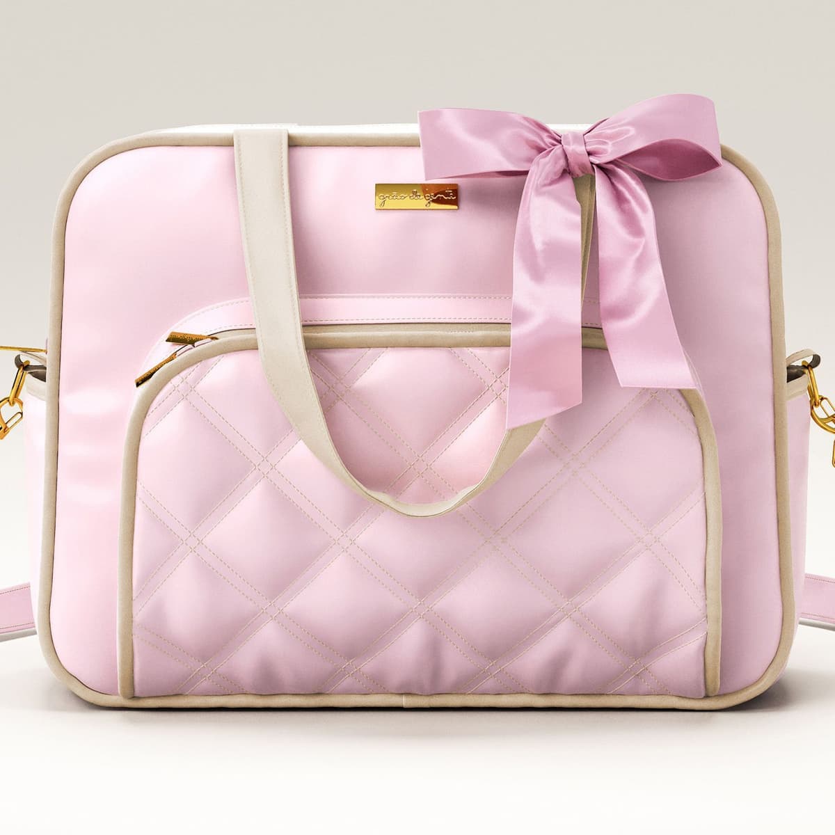 https://gdg-images.s3.sa-east-1.amazonaws.com/fotos/200948/quarto-de-bebe-completo-arco-iris-patchwork-29-pecas-490207.jpg