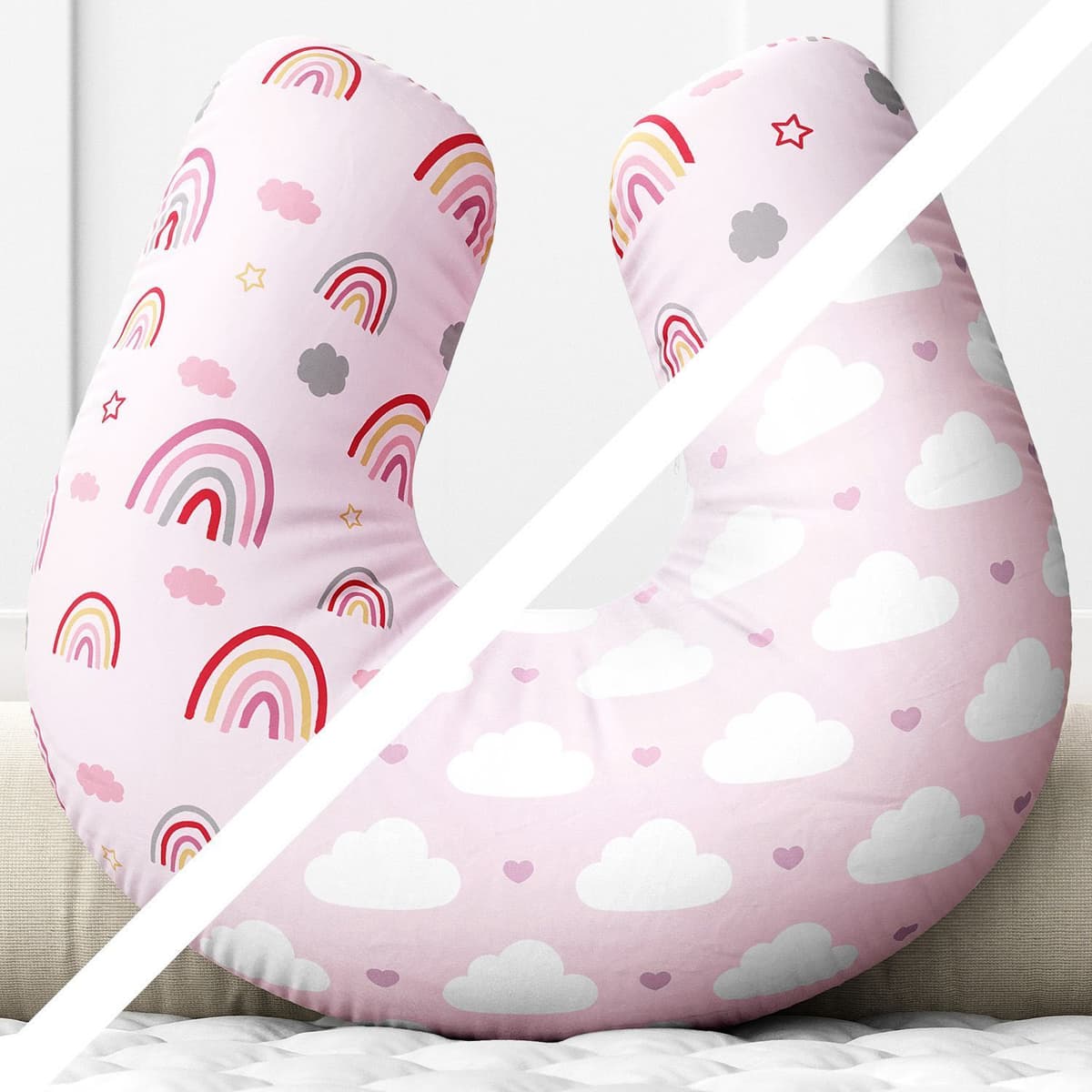 https://gdg-images.s3.sa-east-1.amazonaws.com/fotos/200948/quarto-de-bebe-completo-arco-iris-patchwork-29-pecas-490209.jpg