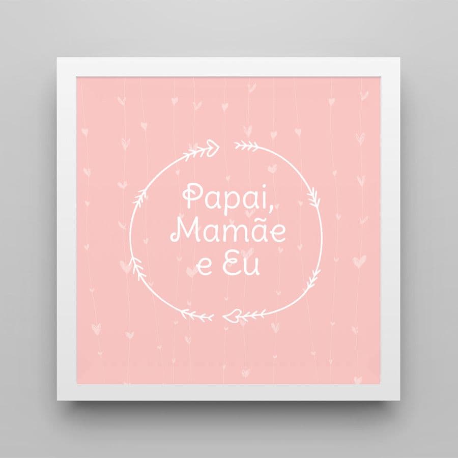 https://gdg-images.s3.sa-east-1.amazonaws.com/fotos/86187/quadro-papai-mamae-e-eu-rosa-branco-20cm-191930.jpg