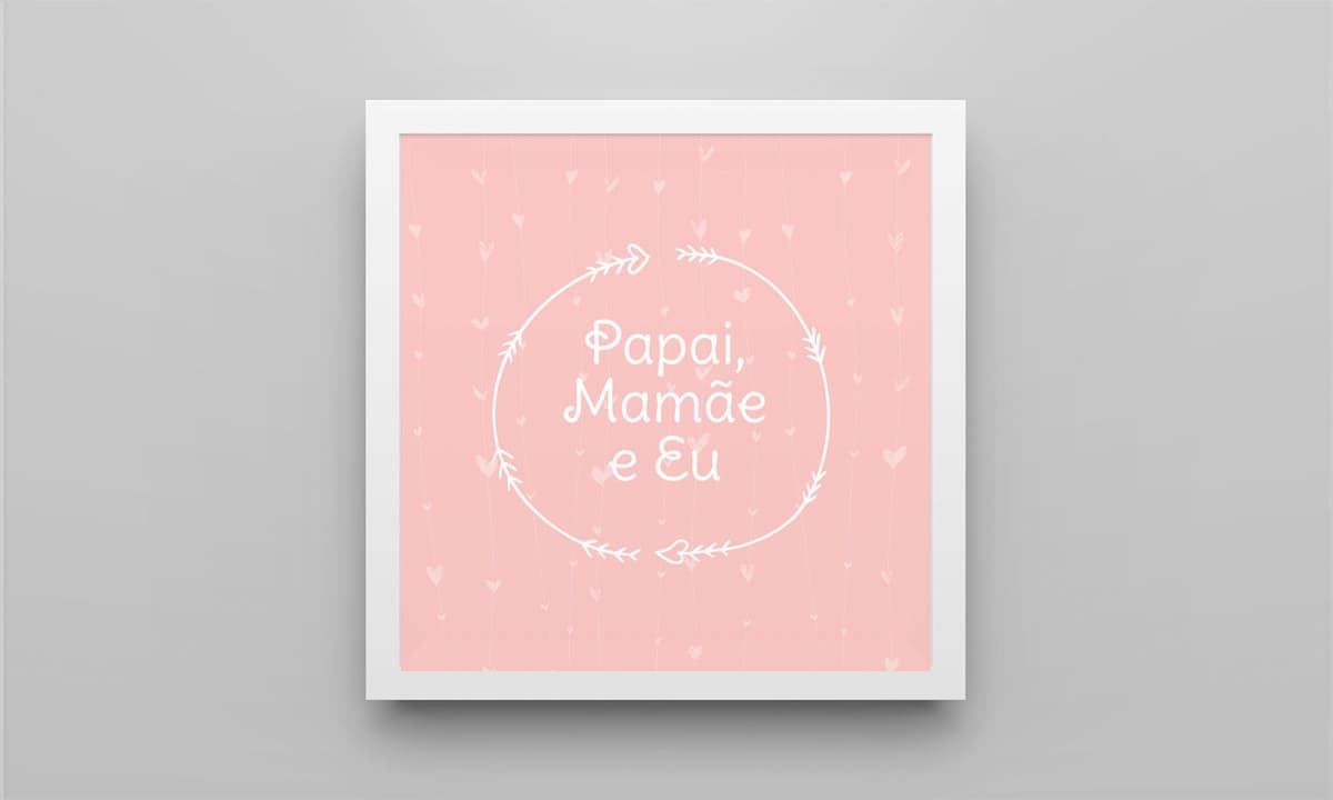 https://gdg-images.s3.sa-east-1.amazonaws.com/fotos/86187/quadro-papai-mamae-e-eu-rosa-branco-20cm-191931.jpg