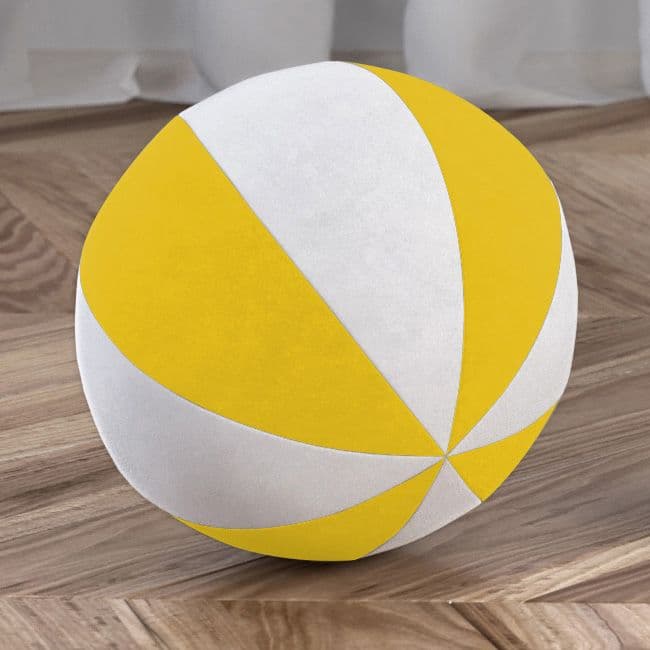 https://gdg-images.s3.sa-east-1.amazonaws.com/fotos/88660/bola-de-plush-branco-amarelo-18cm-197257.jpg