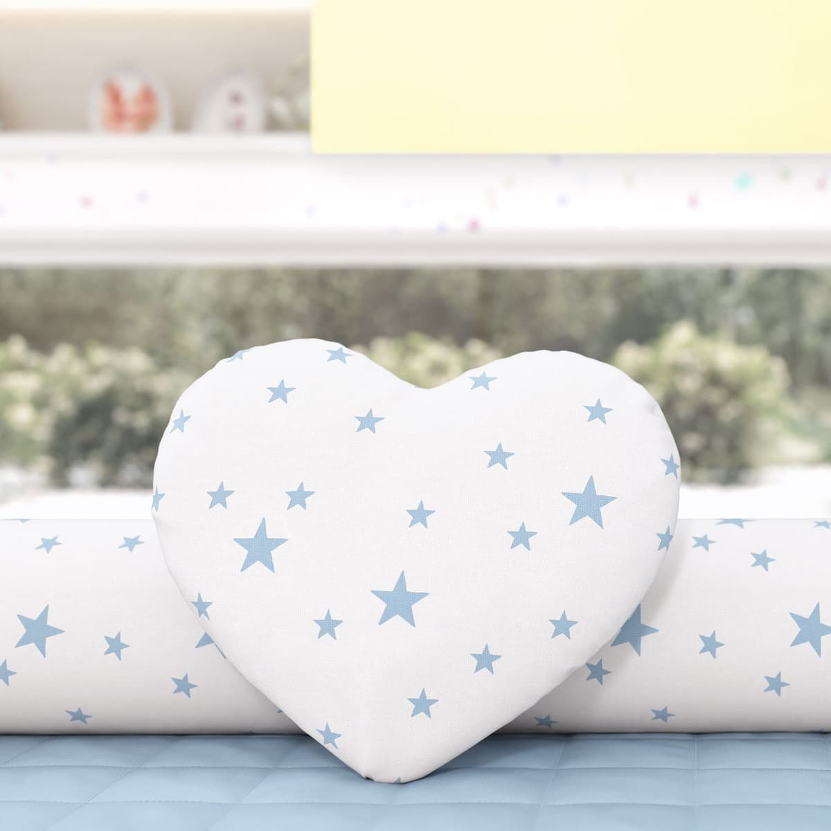 https://gdg-images.s3.sa-east-1.amazonaws.com/fotos/89154/almofada-coracao-estrelinhas-azul-199107.jpg