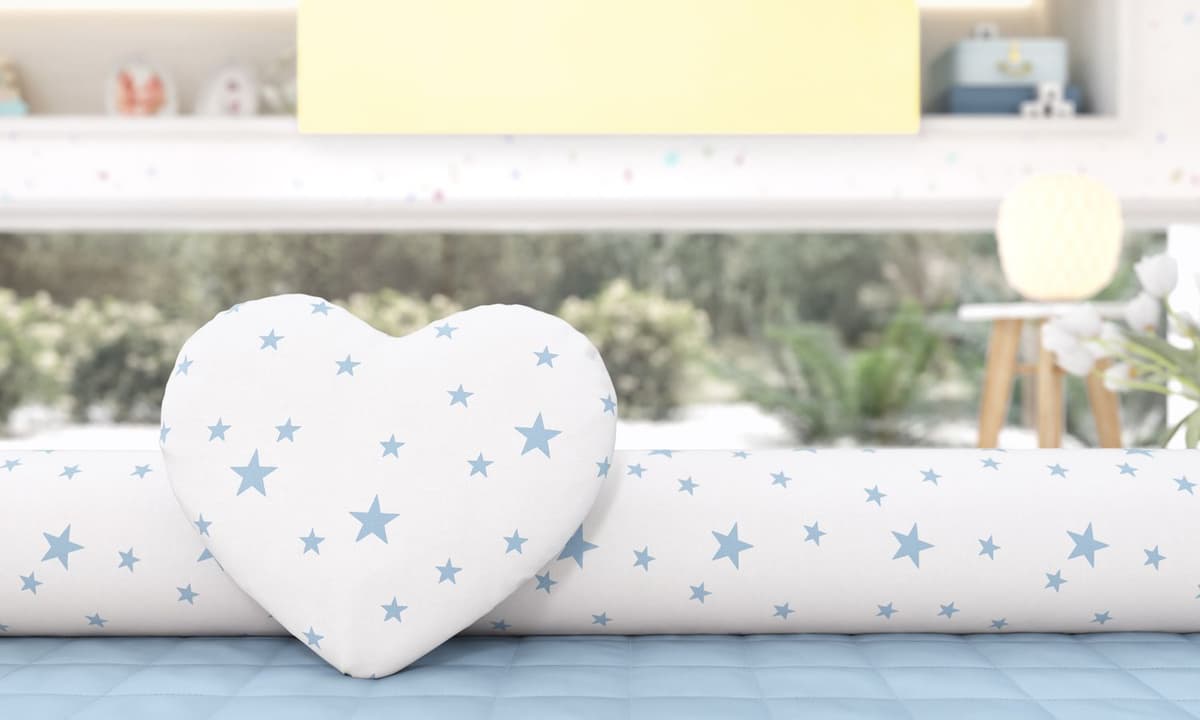 https://gdg-images.s3.sa-east-1.amazonaws.com/fotos/89154/almofada-coracao-estrelinhas-azul-199108.jpg