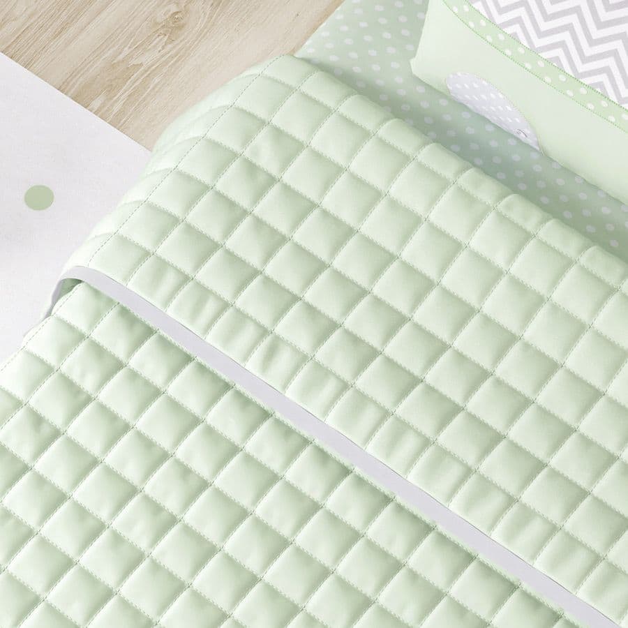 https://gdg-images.s3.sa-east-1.amazonaws.com/fotos/93786/edredom-de-cama-kids-matelado-amiguinhos-verde-211276.jpg