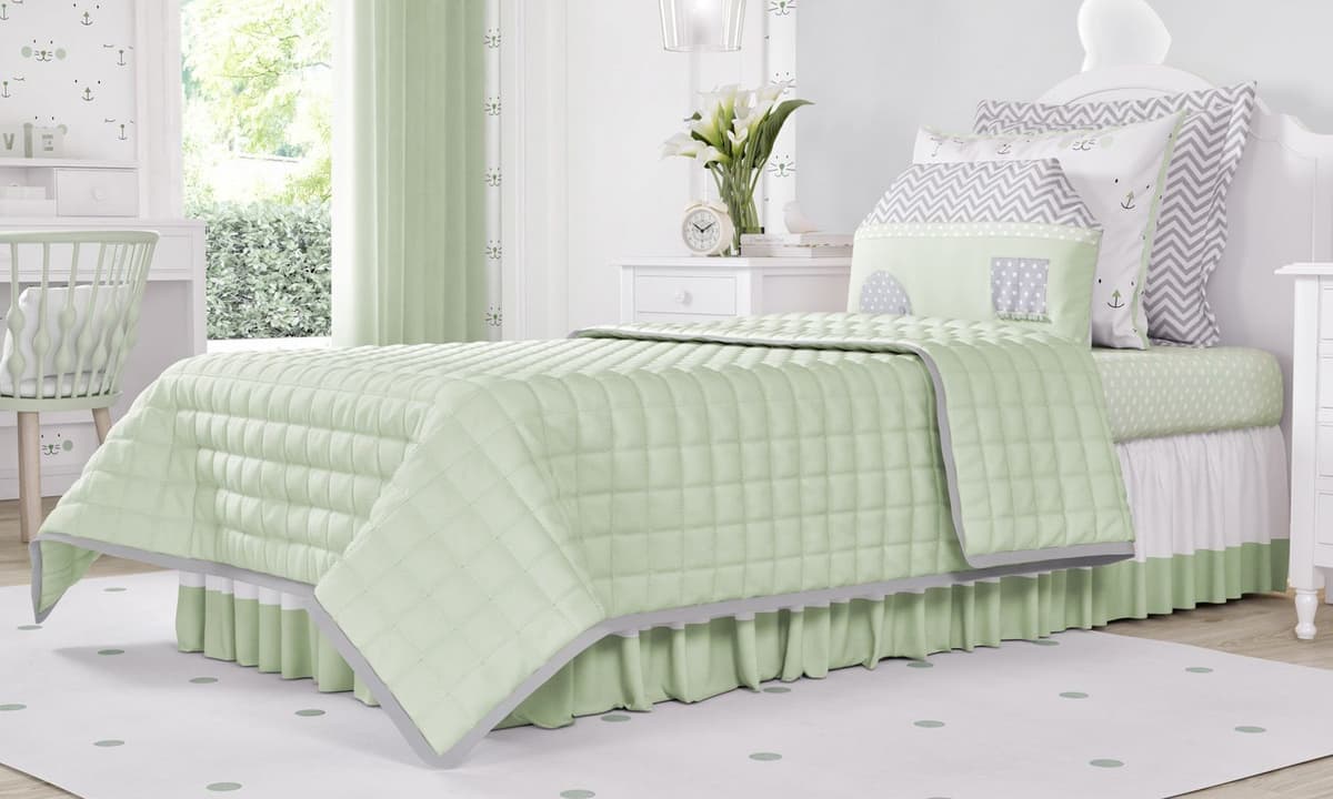 https://gdg-images.s3.sa-east-1.amazonaws.com/fotos/93786/edredom-de-cama-kids-matelado-amiguinhos-verde-211278.jpg