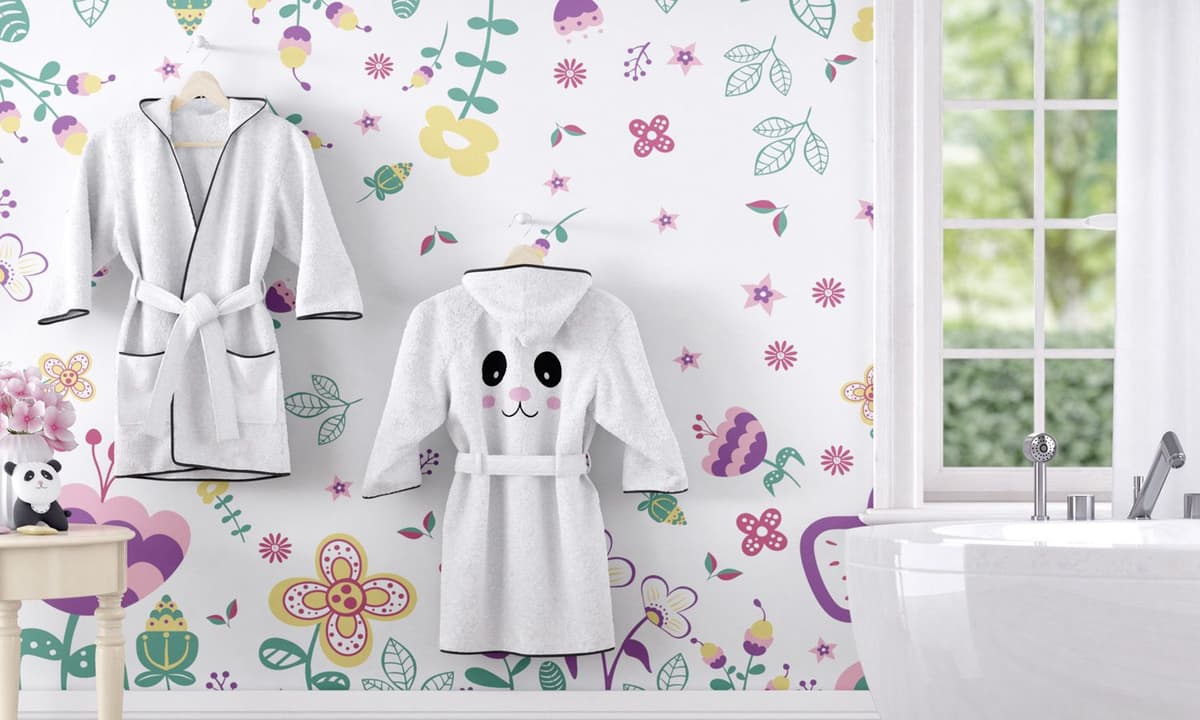 https://gdg-images.s3.sa-east-1.amazonaws.com/fotos/94077/roupao-kids-panda-floral-moderna-m-213120.jpg