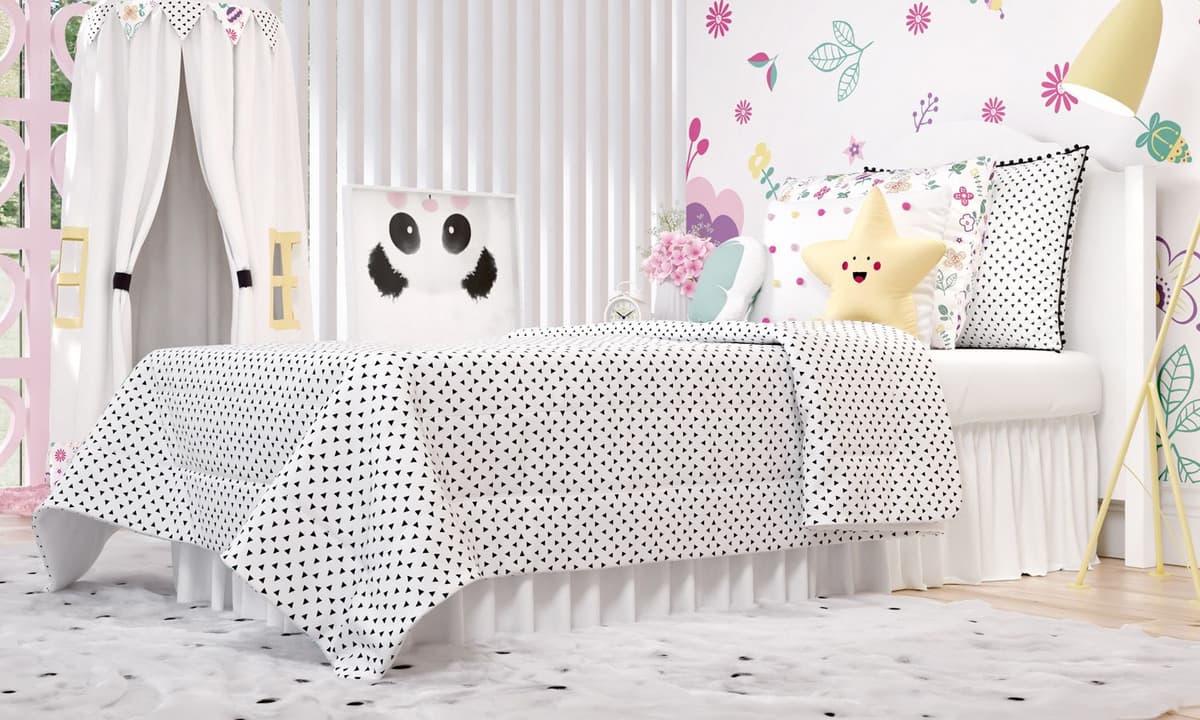 https://gdg-images.s3.sa-east-1.amazonaws.com/fotos/94090/edredom-de-cama-kids-triangulos-floral-moderna-213114.jpg