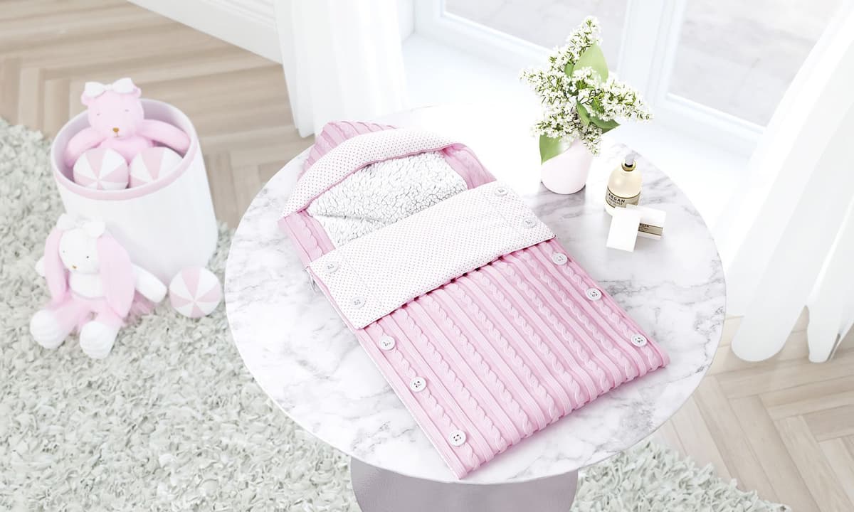https://gdg-images.s3.sa-east-1.amazonaws.com/fotos/96450/porta-bebe-com-capuz-tricot-luxo-rosa-221057.jpg