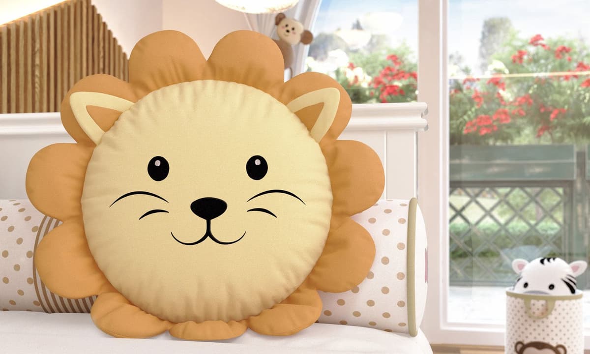 https://gdg-images.s3.sa-east-1.amazonaws.com/fotos/97239/almofada-redonda-amiguinho-leao-30cm-224713.jpg