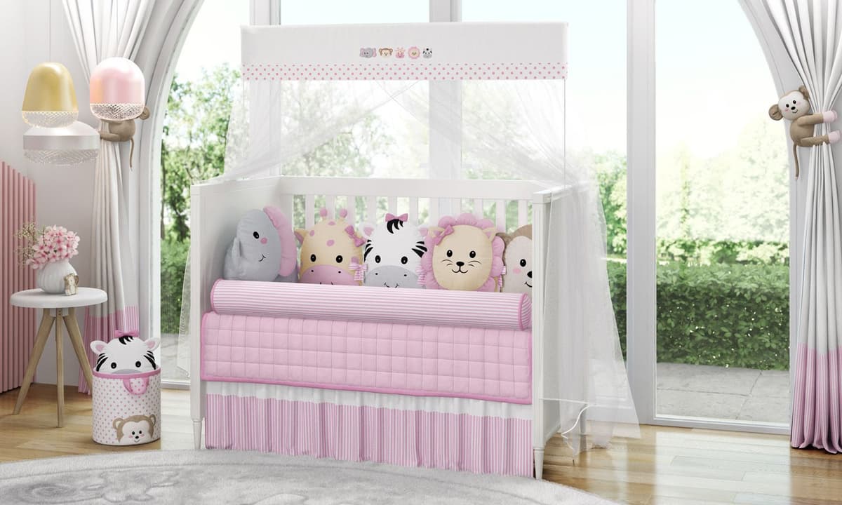 https://gdg-images.s3.sa-east-1.amazonaws.com/fotos/98853/kit-berco-amiguinhas-safari-rosa-233526.jpg