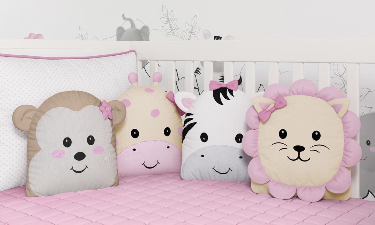 https://gdg-images.s3.sa-east-1.amazonaws.com/fotos/98853/kit-berco-amiguinhas-safari-rosa-233529.jpg