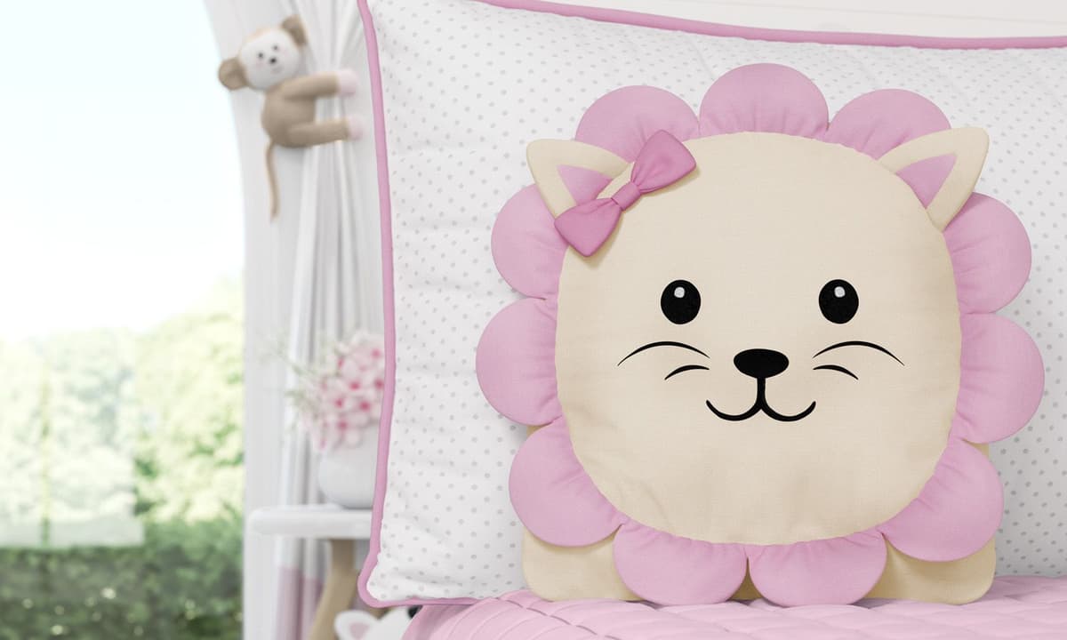 https://gdg-images.s3.sa-east-1.amazonaws.com/fotos/98862/almofada-amiguinha-leoa-rosa-32cm-233549.jpg