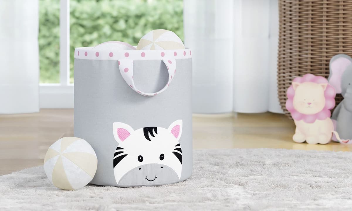 https://gdg-images.s3.sa-east-1.amazonaws.com/fotos/99019/cesto-organizador-para-brinquedos-amiguinha-zebra-rosa-24cm-233592.jpg