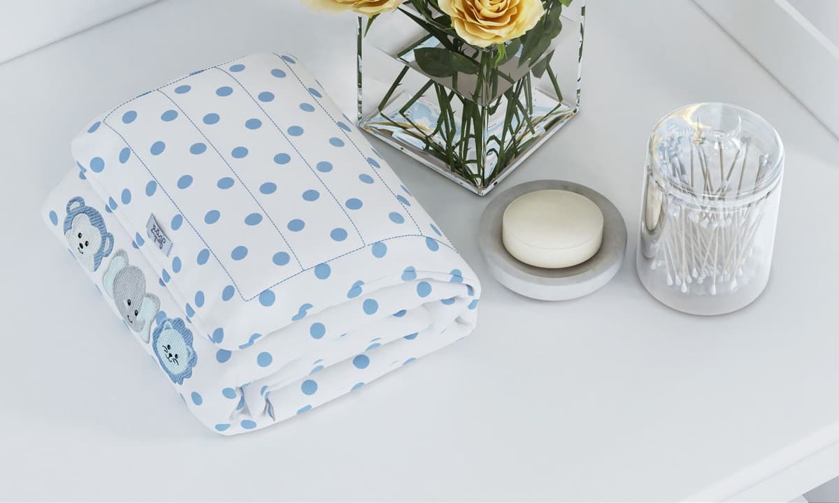 https://gdg-images.s3.sa-east-1.amazonaws.com/fotos/99226/trocador-de-fraldas-portatil-com-bolsos-amiguinhos-safari-azul-226774.jpg