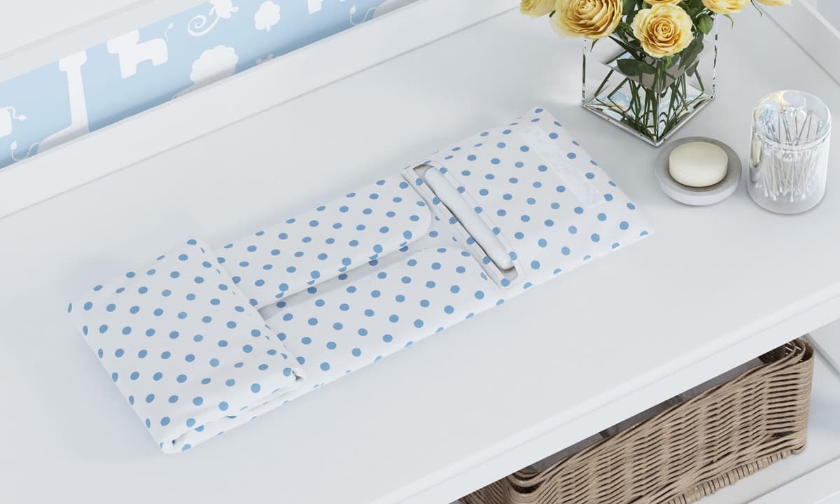 https://gdg-images.s3.sa-east-1.amazonaws.com/fotos/99226/trocador-de-fraldas-portatil-com-bolsos-amiguinhos-safari-azul-226776.jpg