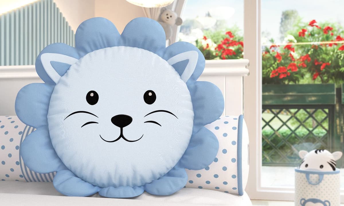 https://gdg-images.s3.sa-east-1.amazonaws.com/fotos/99400/almofada-redonda-amiguinho-leao-azul-30cm-226851.jpg