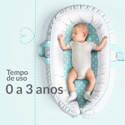 https://grao-cdn.s3.bhs.perf.cloud.ovh.net/fotos/120259/ninho-para-bebe-redutor-de-berco-amiguinha-ursa-princesa-80cm-341445.jpg