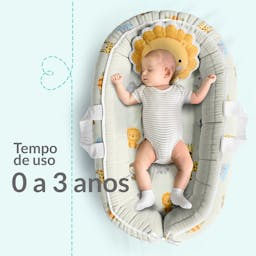 https://grao-cdn.s3.bhs.perf.cloud.ovh.net/fotos/185164/ninho-redutor-de-berco-leao-selva-baby-80cm-453374.jpg