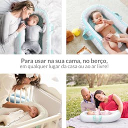 https://grao-cdn.s3.bhs.perf.cloud.ovh.net/fotos/185164/ninho-redutor-de-berco-leao-selva-baby-80cm-453379.jpg