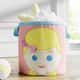 Cesto Organizador para Brinquedos Betty Toy Story 28cm - imagem 1