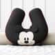 Almofada Amamentação Mickey Mouse - imagem 1