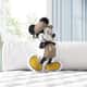 Almofada Mickey Mouse Safári - imagem 2
