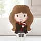 Almofada Hermione Granger - imagem 1