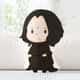 Almofada Severus Snape - imagem 1