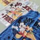 Regata Bebê Mickey G Cores e Modelos Sortidos - imagem 1