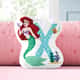 Almofadas Princesas Alfabeto X - imagem 1