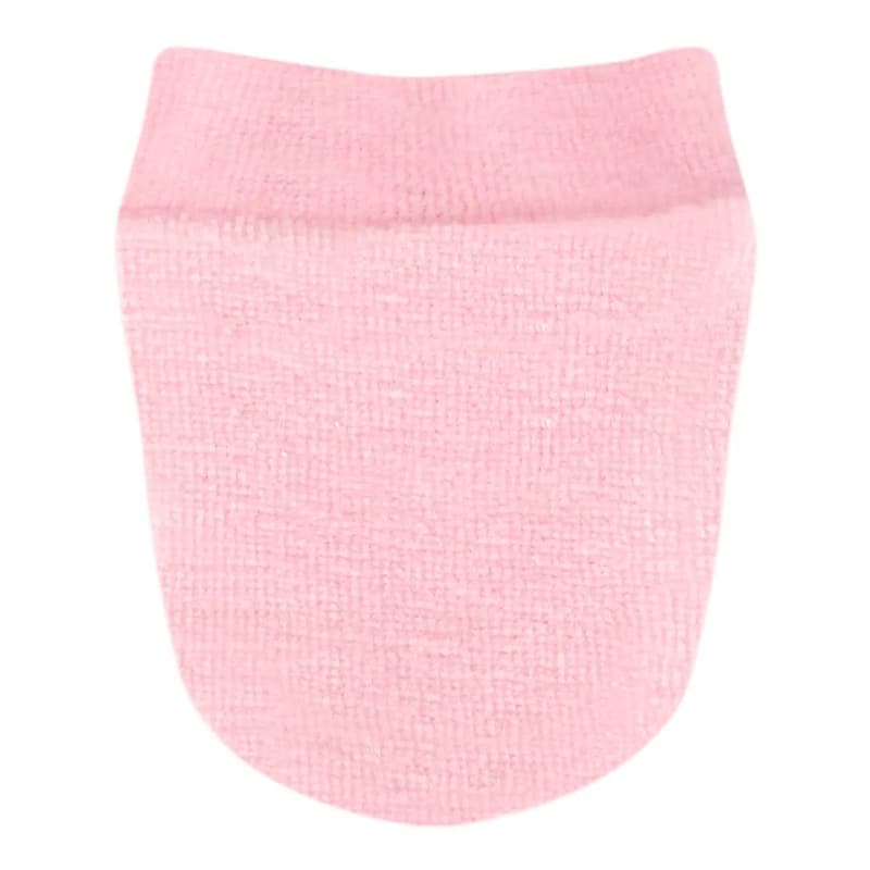 Kit Everly Luvas Sortidas