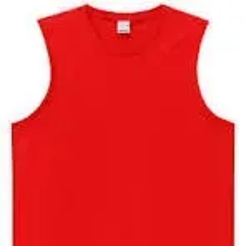 Conjunto Curto Bebê Regata G