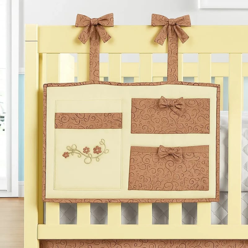 Porta Treco Delicate